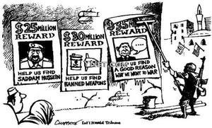 F2003101514165100000.11