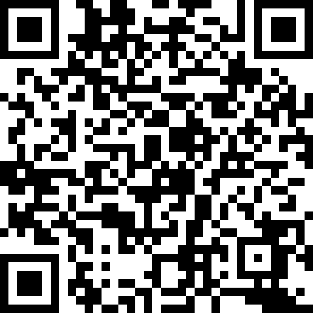 1588179453805.png