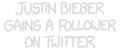 bieber.gif