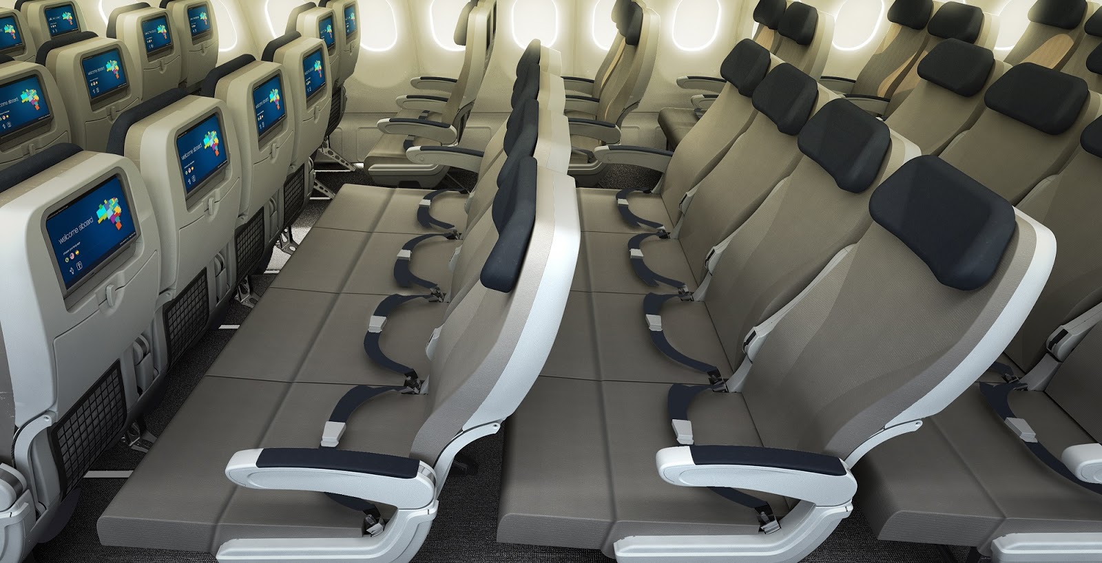 Azul-A330.jpg