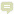 icon_commnum.gif