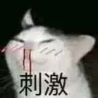 4cd0fb62a268e97_w144_h144.jpg