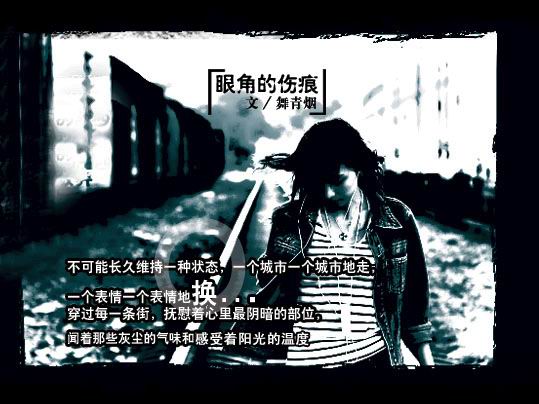 U637P55T4D63924F50DT20050802143700.jpg