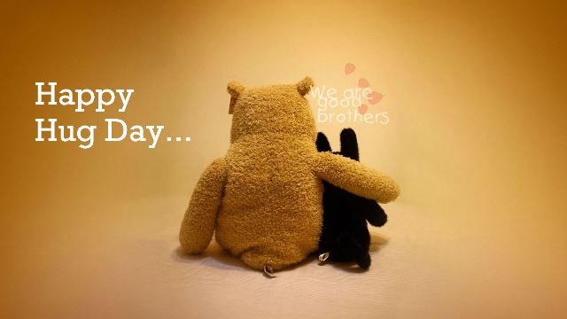 hug-day-wallpaper-download.jpg