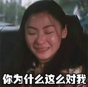 mlkC-fyqefvx1313102.gif