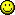 28.gif
