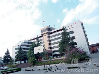 20100307055031bbeb5.jpg