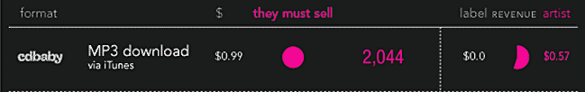 hp2010041807.png