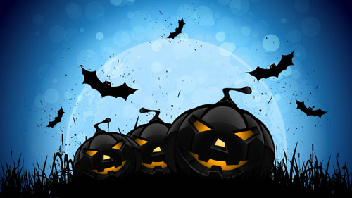 Halloween-Wallpaper-High-Definition.jpg