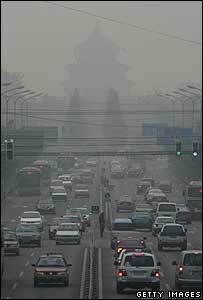 _44429535_beijingstreet_getty203b.jpg