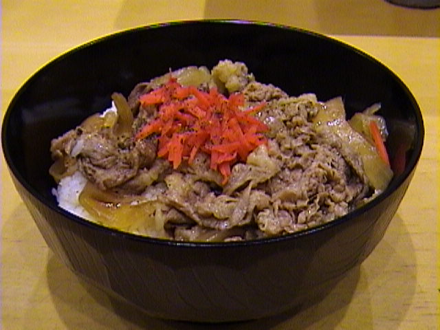Drivein_Gyudon.jpg