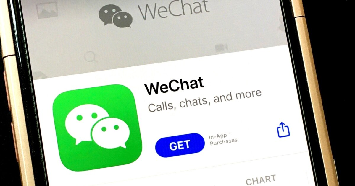 www.voachinese.com