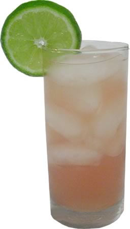 long.beach.ice.tea.lg.jpg