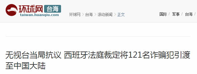 7275db121b8237afbf2ea152224f6ecb.png
