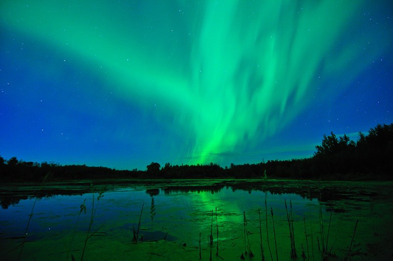 20130706_Isaak_03.jpg