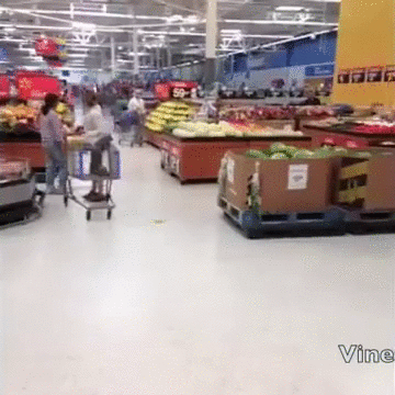 71021e17jw1e938mb67hlg20a00a0x6r.gif