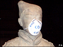 _44178465_terracotta_b203a_pa.jpg