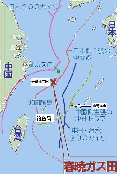 20120912174625.jpg