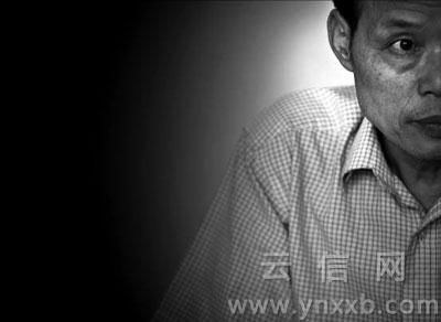 201006130628326f1e3.jpg