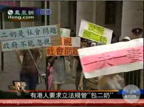 20090629150830b6b20.jpg