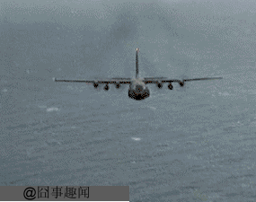 5cdf73cbjw1dy6q1cvd61g.gif