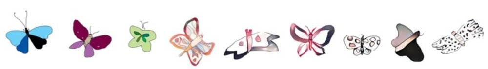 image.png