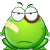 w_0016.gif