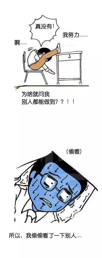 593a0818jw1es31isq3epj20b40s6gn8.jpg
