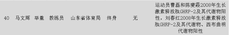 7929-iakuryw5326888.png