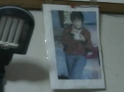 Img471093469.jpeg