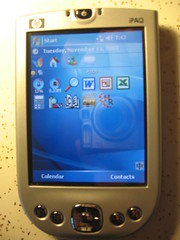 2008799456_f13a54da47_m.jpg