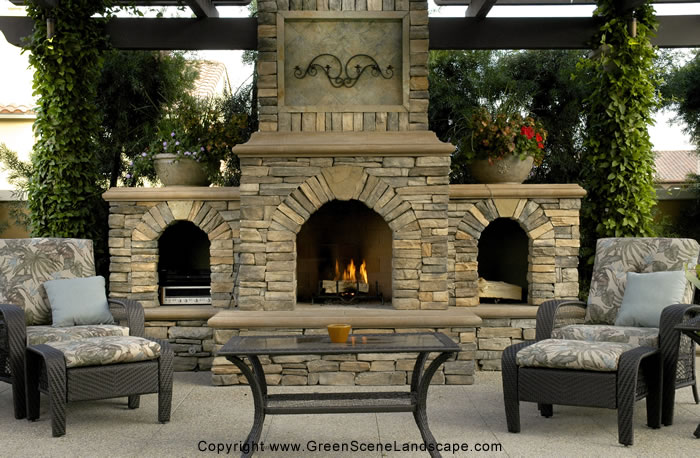 outdoor-fireplace.jpg