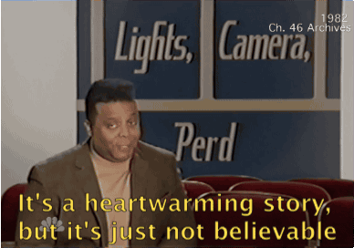 slide_355305_3896381_free.gif