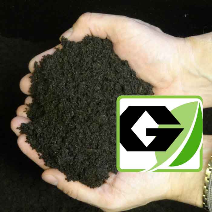 greelysand.com