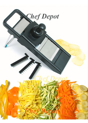 cooks_mandoline_slicer.jpg