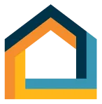 comfree.com