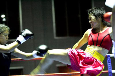 Img244490087.jpg
