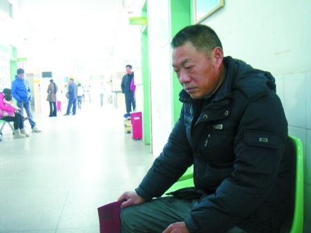 201202291012487d0bd.jpg