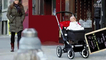 68611fd2gw1eokmn6kfnxg209w05khdw.gif