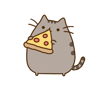 tumblr_n8tx1lxLSl1tsx1sto1_400.gif