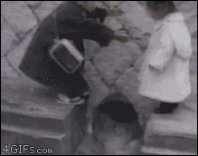 cdfbf0d0jw1e6d2ki8daxg206304se7w.gif