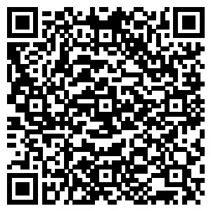 qr code.jpg