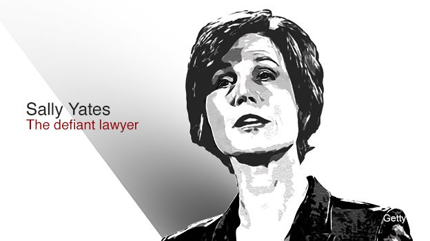 _98063809_sally_yates_624.jpg