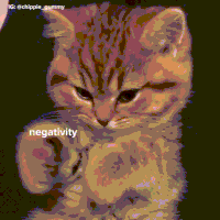 200w.gif