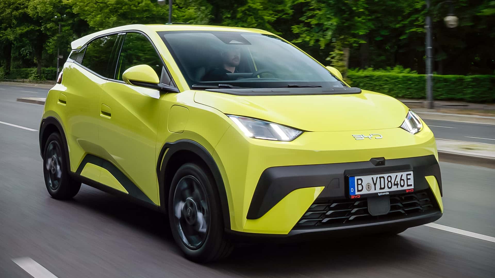insideevs.com