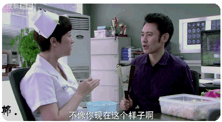 68a16935gw1dt12yegjqog.gif