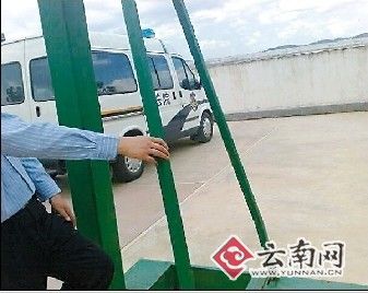 20090711132506284fb.jpg