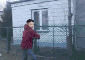 79a00895jw1e6mq3k2ym0g207s05jnmn.gif