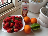 60eeb71c98be11e3ae40b8ca3aeed2d7.jpg