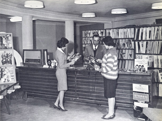 22c42bb4d08267c.jpg